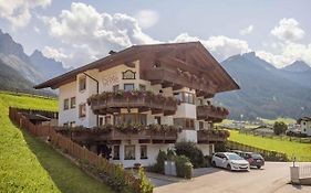 Appartementhaus Hilde